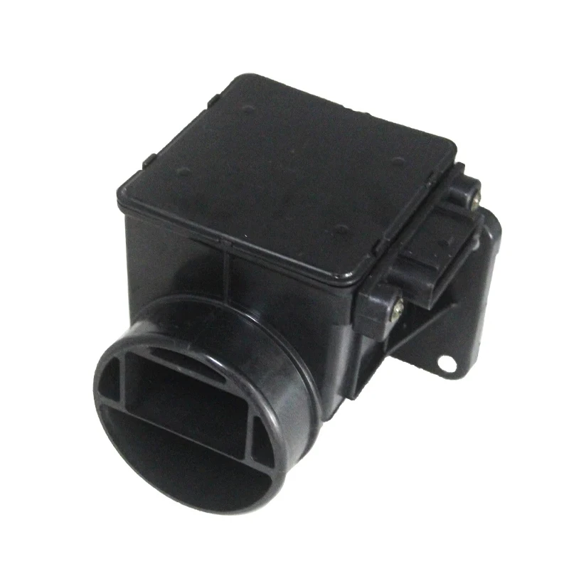 Mass Air Flow Sensor E5T05371 MD172449 MD172332 MD172441 air FOR MITSUBISHI For CARISMA For LANCER Air Flow Meter