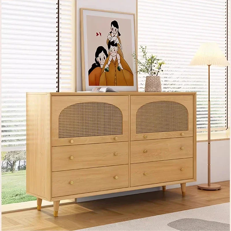 

Cabinets For Living Room Storage Display Cabinets Home Furniture Sideboard Cabinet Muebles Solid Wood Cabinet Bedroom Dresser