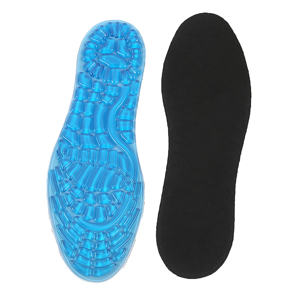 

shoe insole insoles insole pad sports insole insoles gel