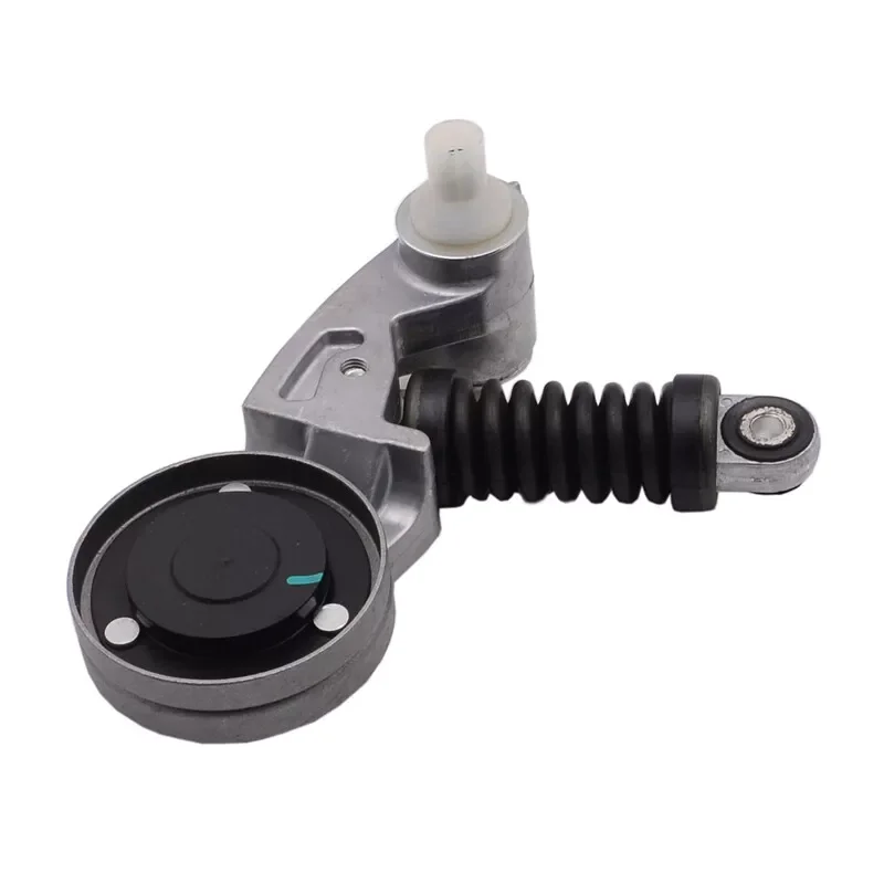 06E103148P 079903133AL 06E103148AT 94810604907 94810604905 971827851 971827851B 971827851D 971827851F 022145299B 9705125712 #1