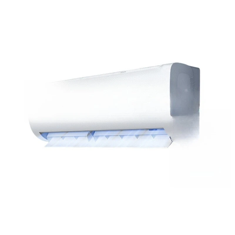 

Air conditioner on-hook type frequency conversion first-class energy efficiency household
