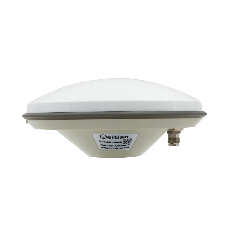 40DBI L1 L2 L5 Gnss… - image