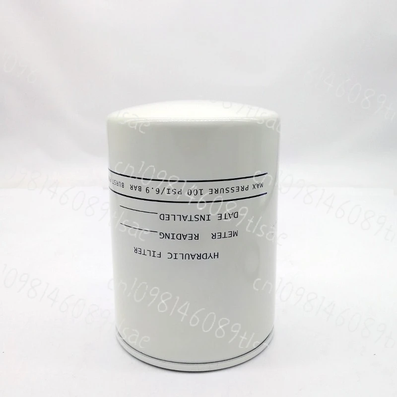 CF06 CF-08 Pipeline Oil Return Network CNC Lathe Grinder Spark Plug Hydraulic Oil Filter