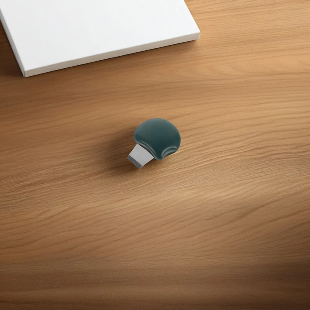 

2Pcs Stainless Steel Blackhead Extractor Manual Pimple Remover for Nose Pore Cleaning Portable Skin Scraper Tightening Tool