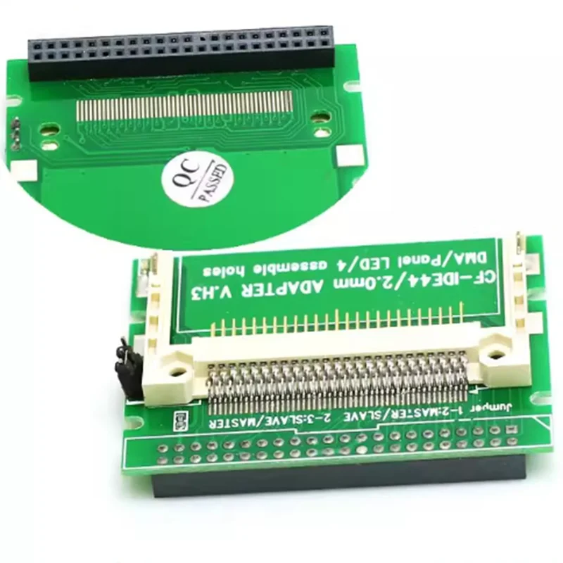 Cf Compact Flash Me…