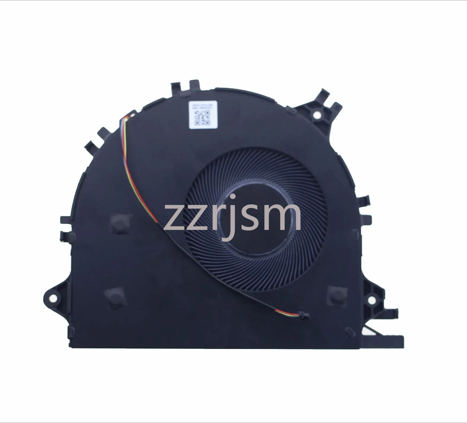 Laptop Cpu Cooling …