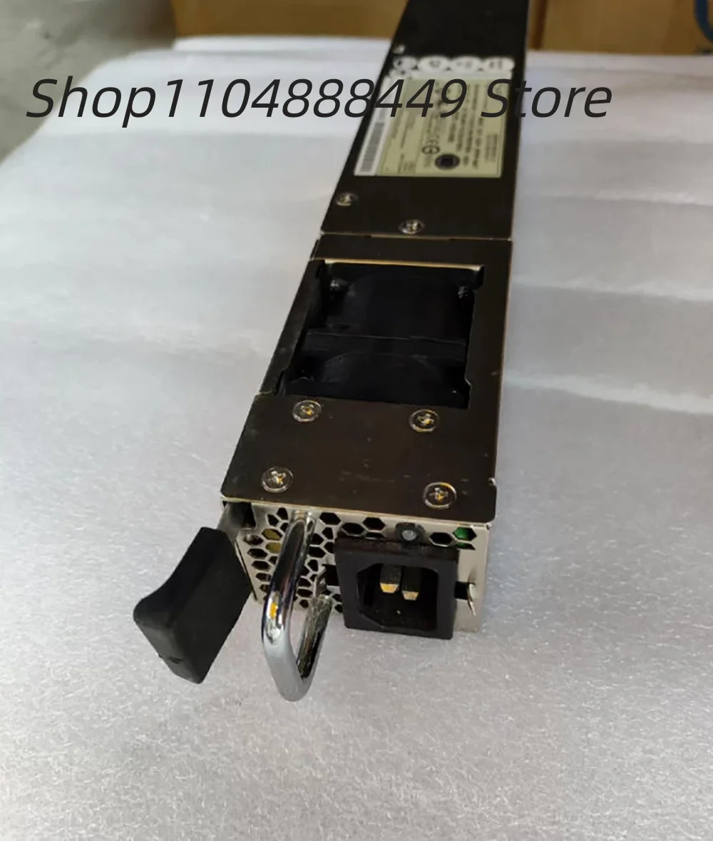 EFRP-S407 400W firewall power supply