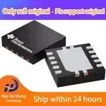 

10PCS/LOT TPS62422QDRCRQ1 VSON10 New Original In Stock