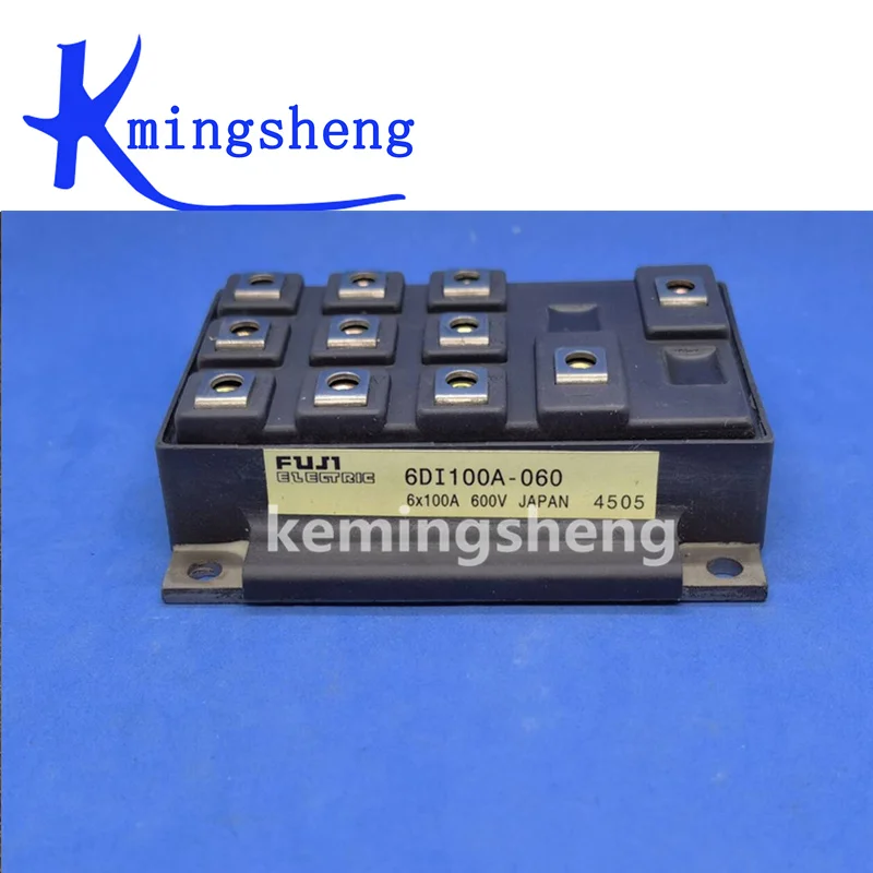 6DI100A-060 6DI100A-050 FREE SHIPPING NEW AND ORIGINAL MODULE