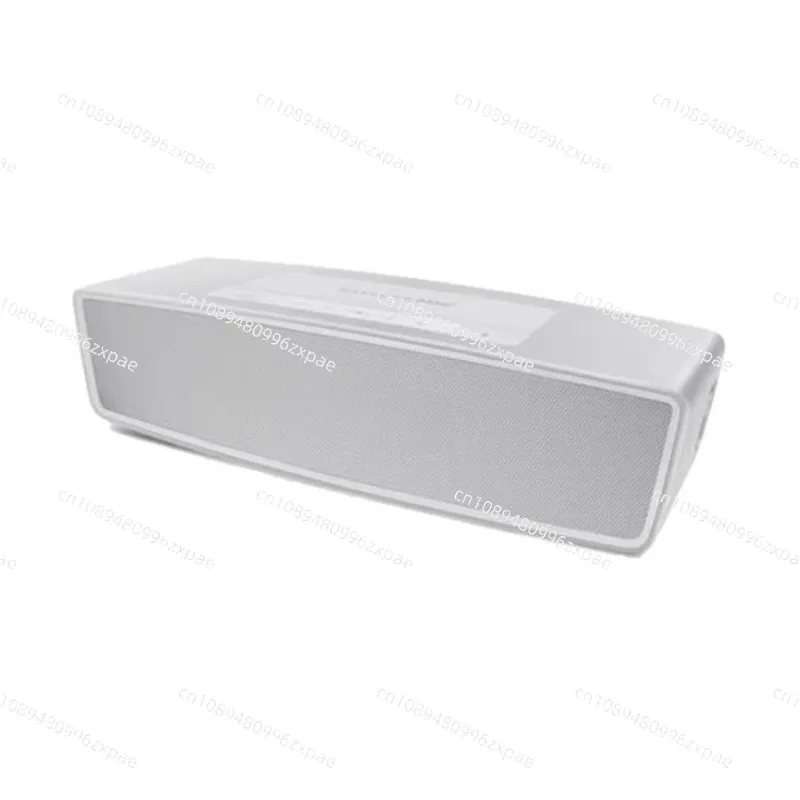 For  Soundlink mini2 Special Edition Bluetooth Speaker Portable Home Desktop Games Outdoor