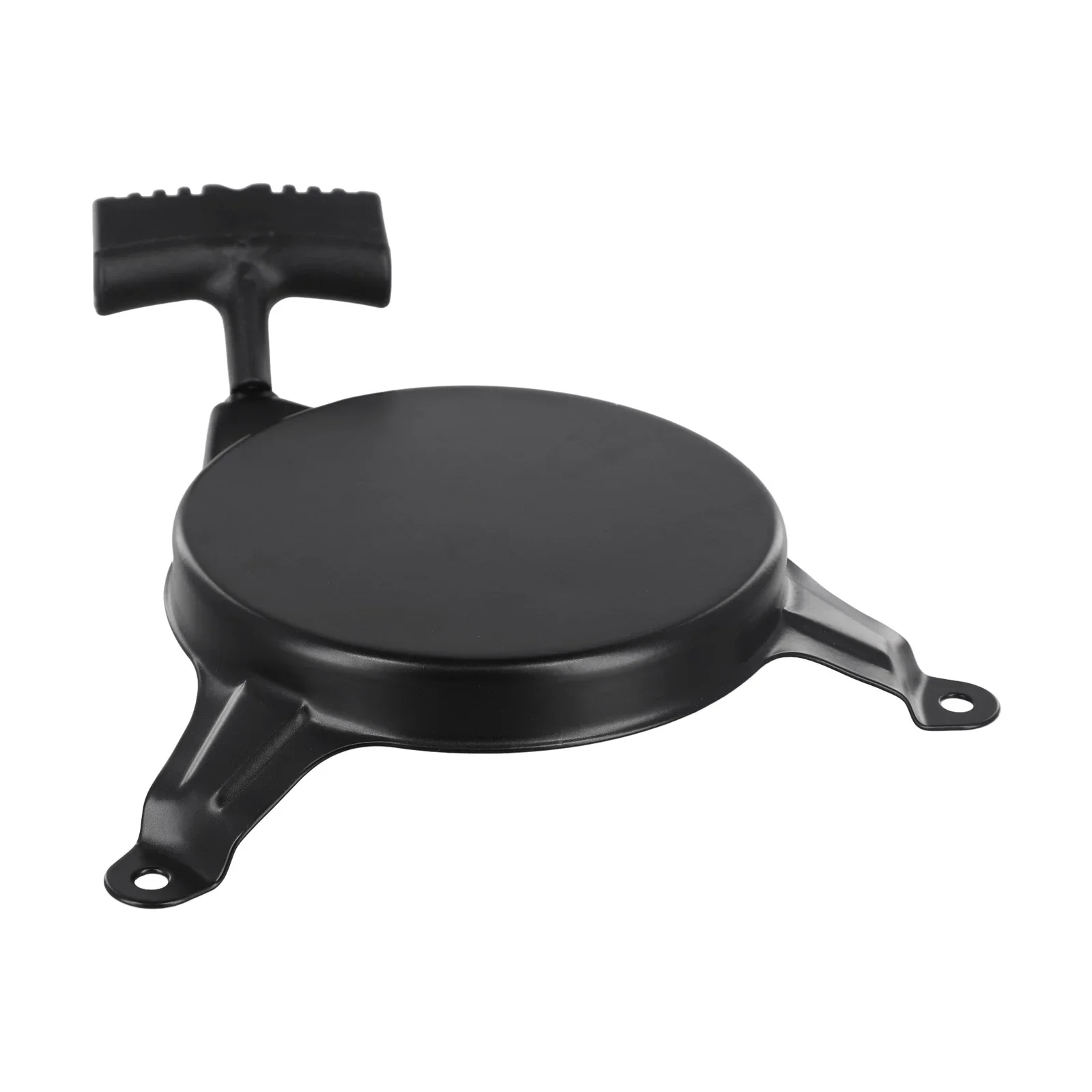 

Sturdiness and Dependability Recoil Pull Start Starter Compatible with For Honda GXV120 GXV140 GXV160 HRU195215 Lawn Mower