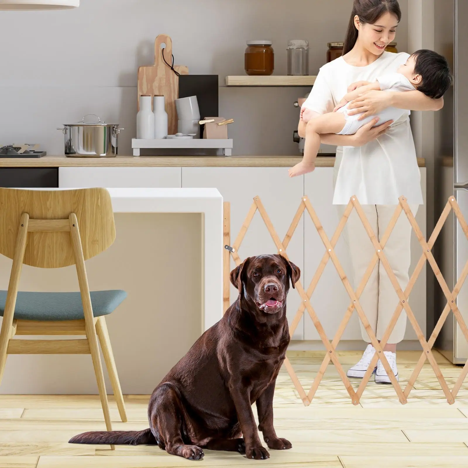 Thumbnail 3 - #1 Latest Outdoor Puppy Houses Offers