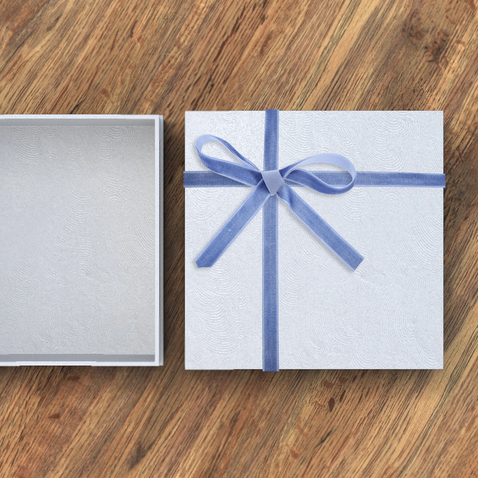 ริบบิ้นห่อของขวัญ 1 ม้วน ยาว 10 หลา แบบด้านเดียว ผลิตจากโพลีเอสเตอร์เนื้อนุ่ม สำหรับงานประดิษฐ์ ตกแต่ง ทำโบว์ ของขวัญ งานปาร์ตี้ เทศกาล สายรัดสำหรับบรรจุภัณฑ์