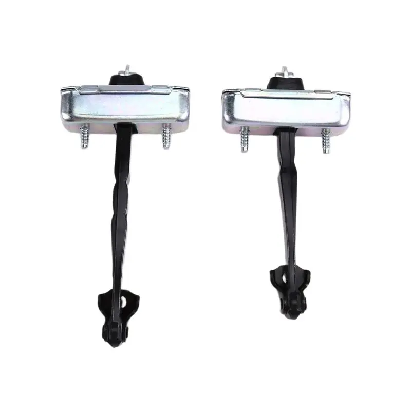 New 68610-06150 68630-06150 For Toyota Camry 2018 2019 2020 2021 2022 Front Rear Door Check Door Stopper-N32R