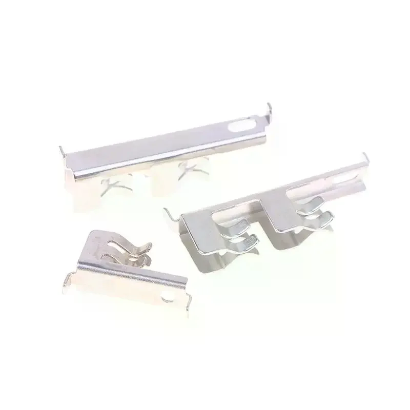 

For 14.4V 18V Li-ion Battery Adapter Converter BL1430/BL1830 PCB Metals Socket BMS Charging Board Connector Terminal