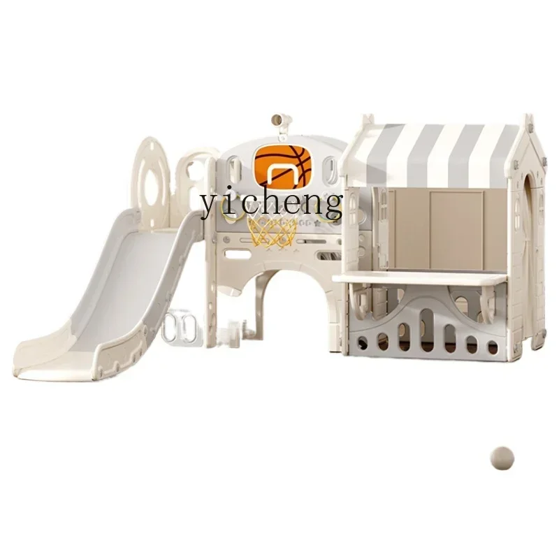 Tent Indoor Home Boy And Girl Baby Game House Princess Castle Toy Small HouseR15