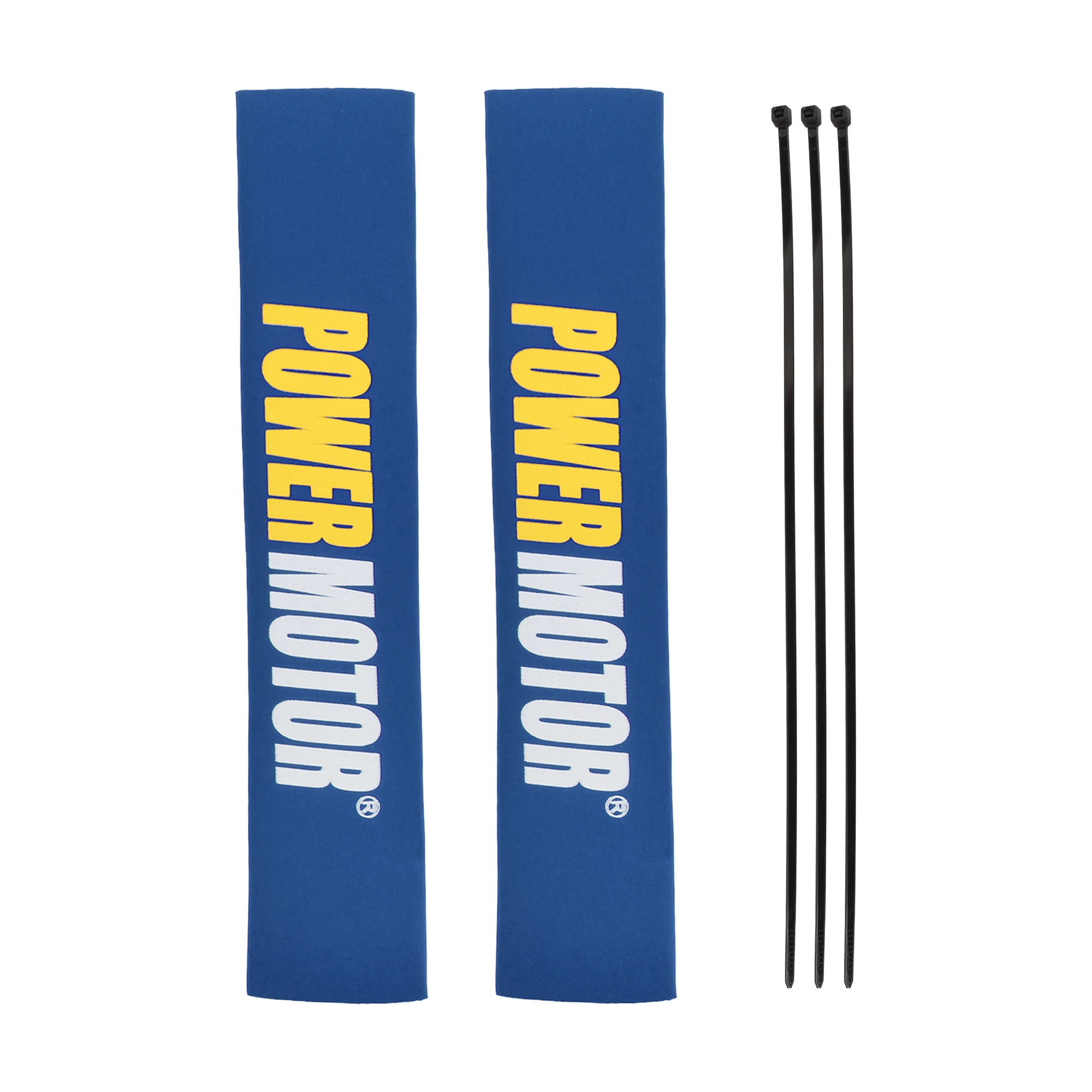 For Yamaha YZF250 Motorcycle Front Shock Absorber Guard Cover Protection ATV Dirt Bike For Honda CRF250 Universal Accessories