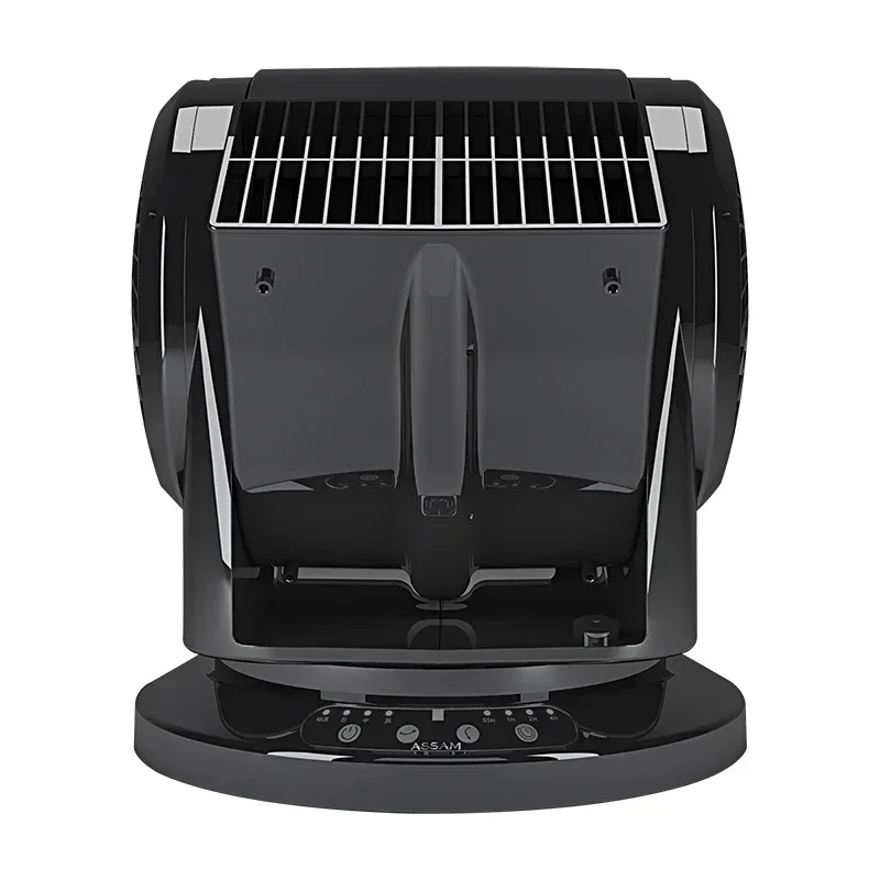 

Бытовая техника Сушилка для пола Сушилка для ковров Вентилятор для осушения туалета Сушилка одежды Дистанционная циркуляция домашних животных Лист