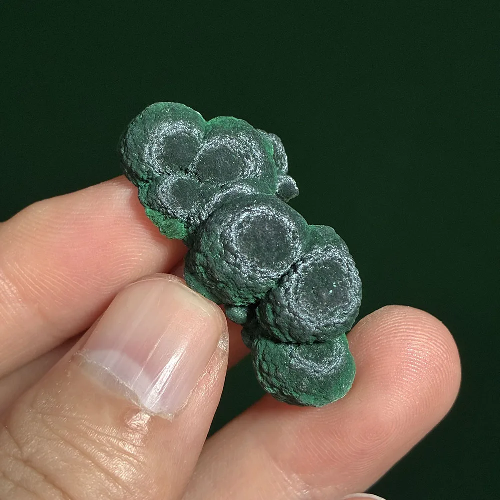 Natural Stone A2-1D… - image