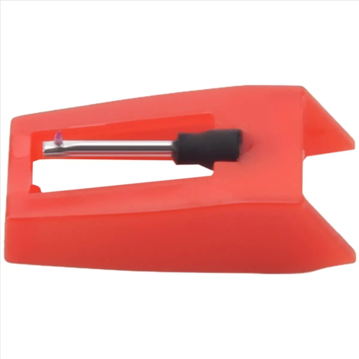 A40I Turntable Stylus For Phonograph Turntable Vinil Lp Gramophone Record Needles Accessories Stylus
