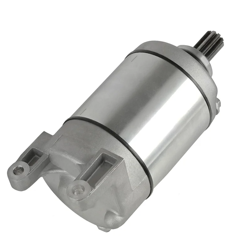 

3088069 Metal Starter Motor Car Starter Motor For Polaris Atv Predator 500 2003 2004 2005 2006 2007