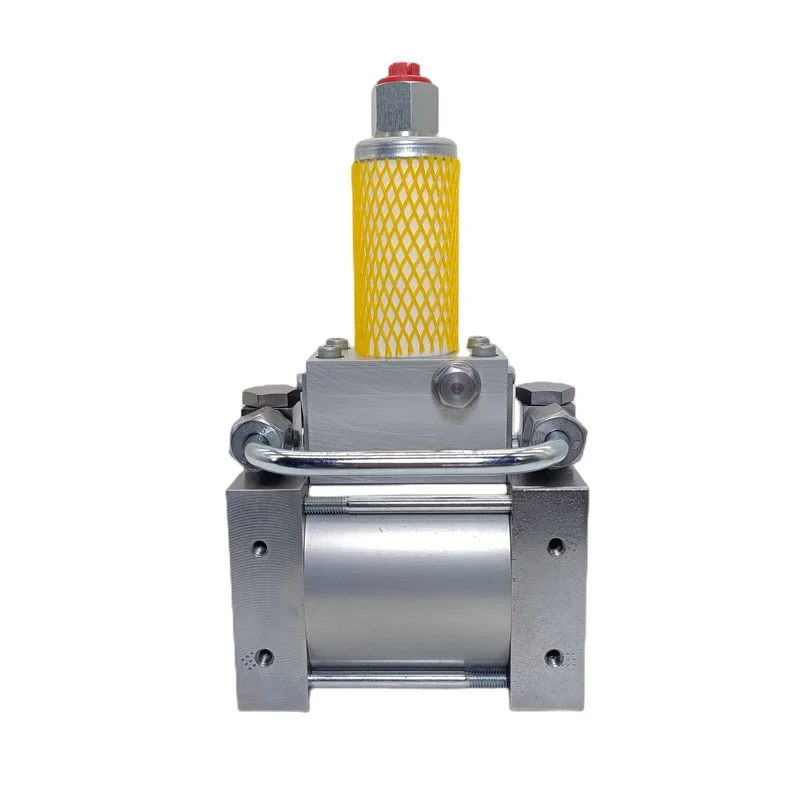 

2026 HAWE GS2-2 G3-3-R G24 GS2-2-G24 GS22061-G24-HB6 Hydraulic Directional Seated Valves