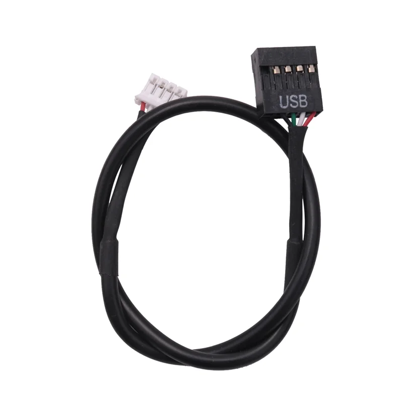 

5X N1202 AR5B22 2.4G/5G Dual Band PCIE Wi-Fi Network Card With Bluetooth 4.0 For Desktop Pcsand Servers Network Adapter