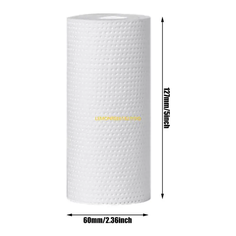 خراطيش مرشح مياه M7DF استبدال مرشح الرواسب لمياه الشرب المنظف