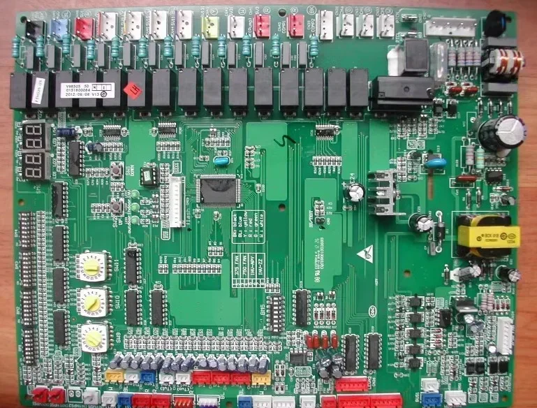 3135427169 Ce-Kfr26… - image