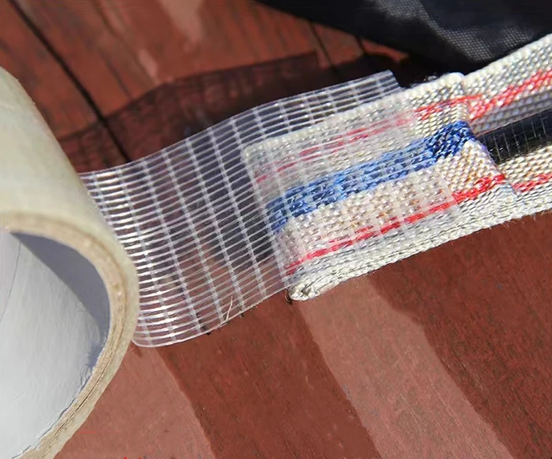 Dual line stunt kite reparatie grote vliegers voor volwassenen kite accessoires paraglider parachute ripstop nylon Wind kitesurf set