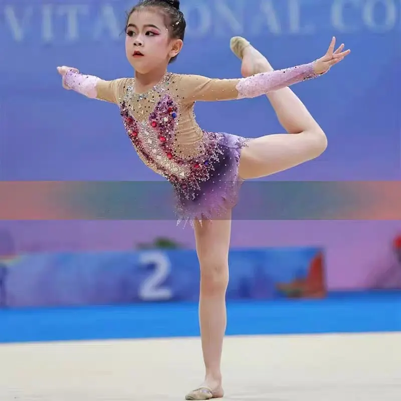 Thumbnail 4 - #43 Compare Cheerleading Costumes Before You Buy