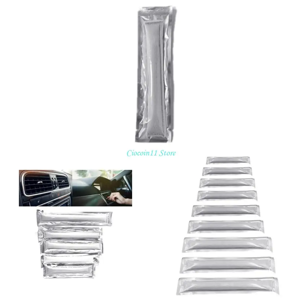 

Y1UB надежная сумка для автомобильных фильтров с усовершенствованными вентиляционными конструкциями для транспортных средств для