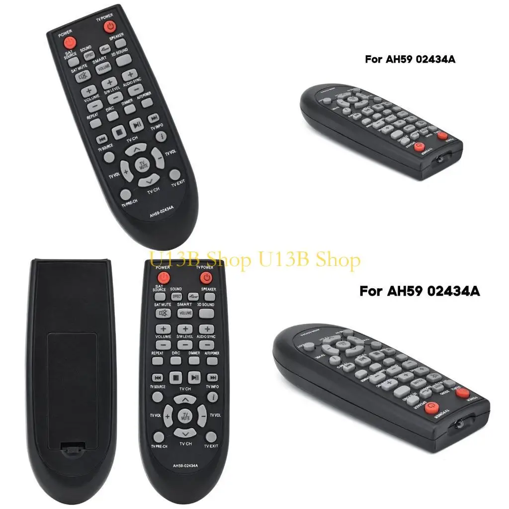 U13B AH59-02434A Re… - image