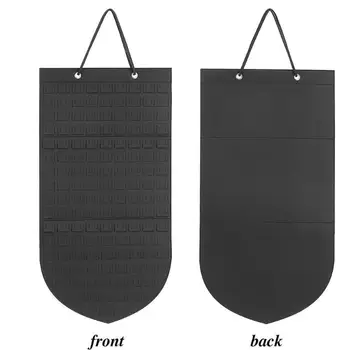 6 best sales Hộp đựng huy hiệu - №6