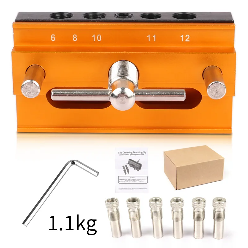 

Метрический позиционер для сверления отверстий в дереве, позиционер для углового сверления, позиционер для выемки угловых отверстий в дереве