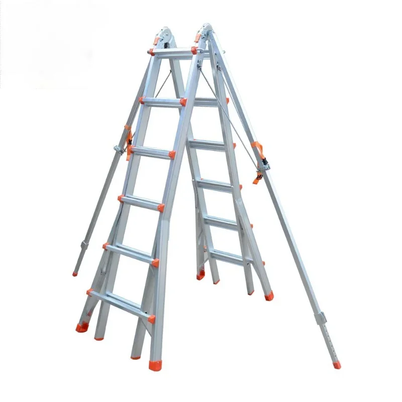 Hot Sales Household…