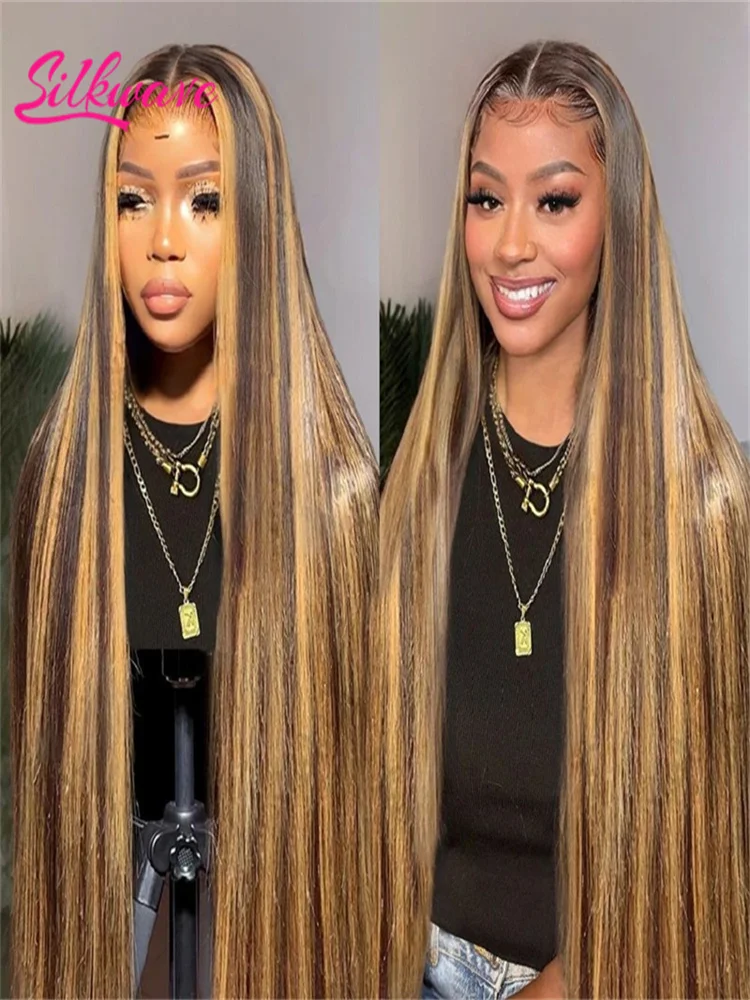 silkwave-13x4-hd-evidenziare-parrucche-colorate-anteriori-del-merletto-parrucche-dei-capelli-umani-per-le-donne-13x6-biondo-miele-dritto-hd-parrucche-frontali-del-merletto