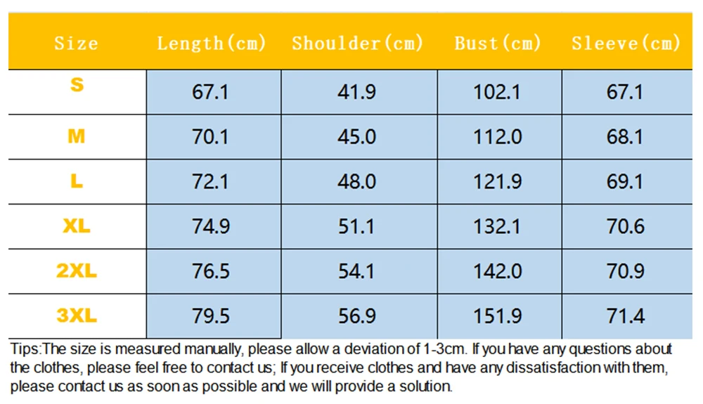 VOX Cosplay Felpe con cerniera Helluva Boss HazbinHotel Anime Stampa Felpe Inverno Manica lunga Maschile Pullover con cappuccio Top unisex