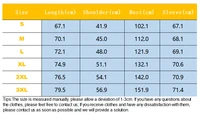 Game Deltarune Cosplay Hoodie Unisex Streetwear Winter Long Sleeve Casual Hooded Sweatshirt 3D Printing Pullovers Men Women Tops - Image 4