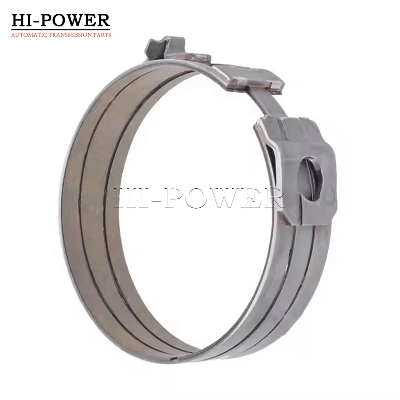 AW50-42LE AW50-42 Transmission Brake Band For Nissan Saab AW5042 AW5042LE Transmission