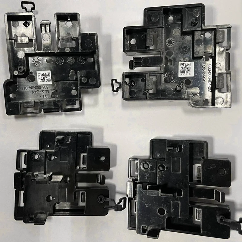 A46U 1Pcs M2 PCI Solid State Drive Bracket SSD Rack for M410M415 M425 B415 M910 Desktop Computer Case