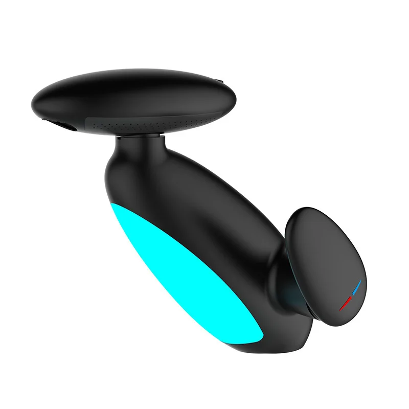 

Bathroom Hotel Faucet Ambient Light Pull Bathroom Cabinet Under Counter Basin Washbasin Faucet