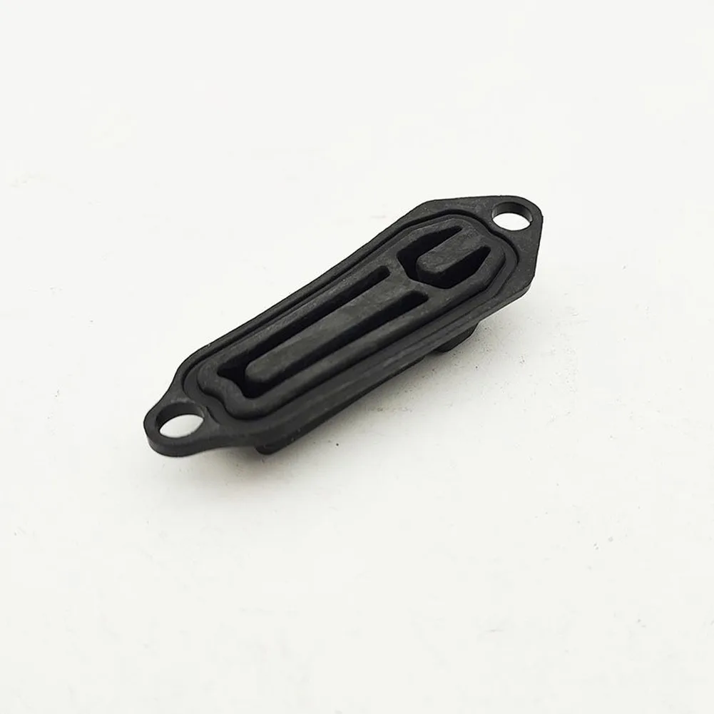 Bicycle Brake Reservoir Bladder And Cap Replacement For SRAM Guide R RE G2 LEVEL Hydraulic Brake System Maintenance Tool