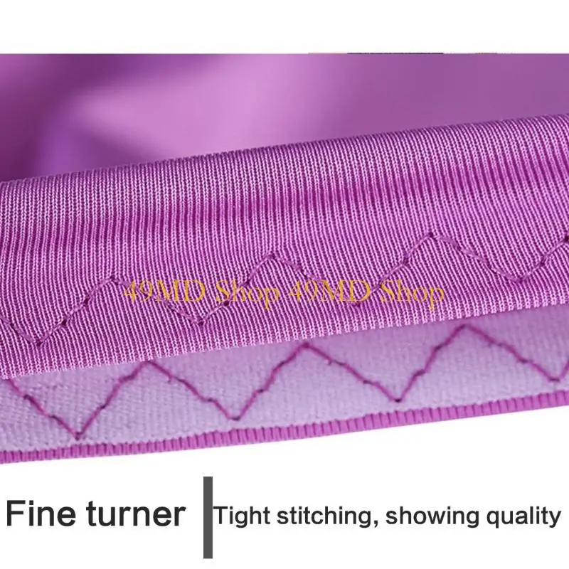 49MD Anti-UV Golf Cooling Shawl Arm Sleeve Sun Golf & Outdoor Sports