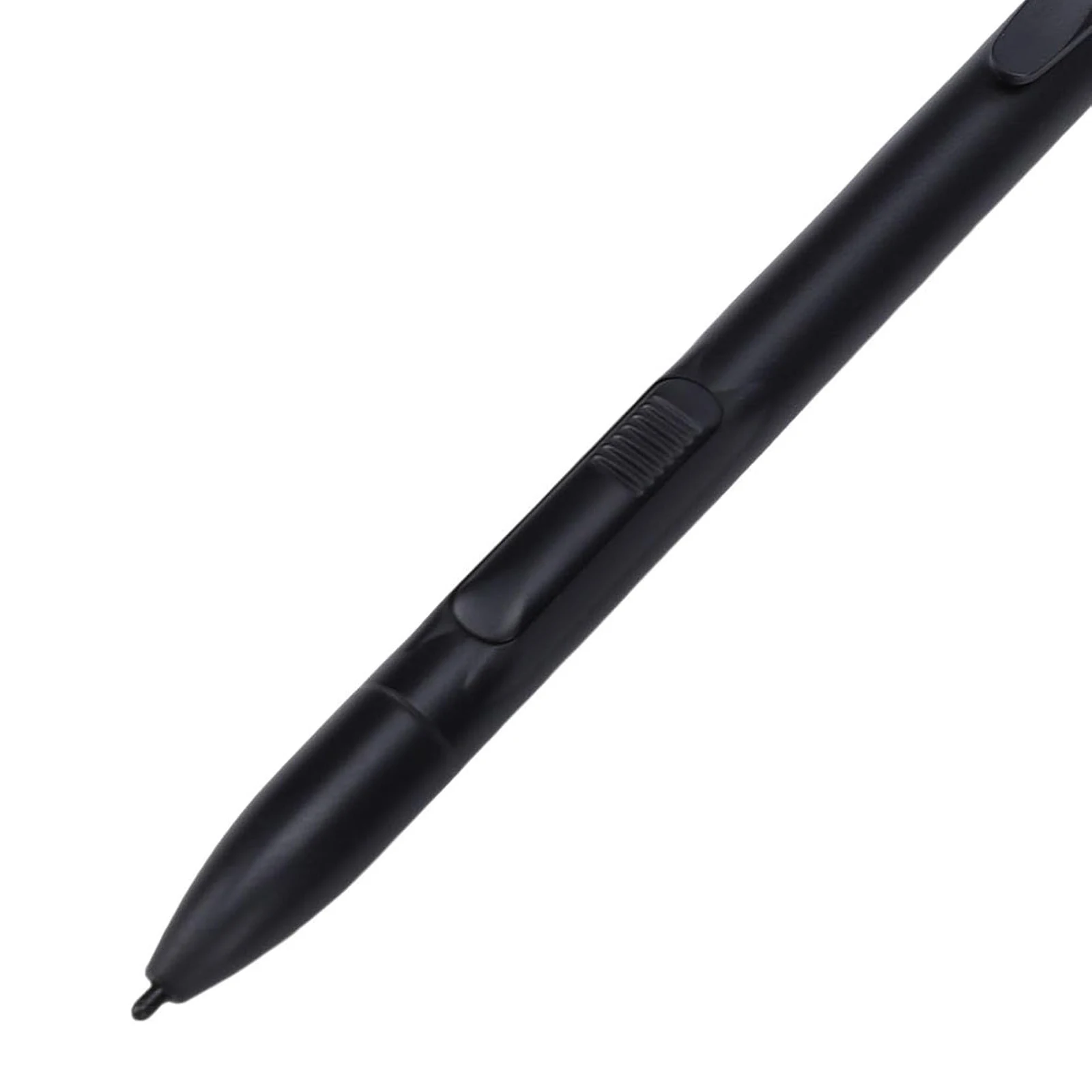 Stylus Pen for CF C1 H2 Smooth Writing with Comfortable Grip for Outdoors and Work