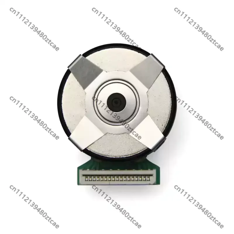 Replacement Matrix Print Head Print Needle Component Spare Repair Accessory For Invoice Receipt Needle Impact Printing Equipment