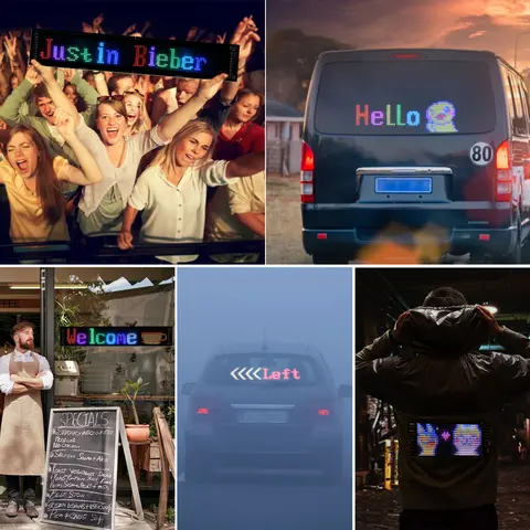 10 best sales skyltdisplay - №1