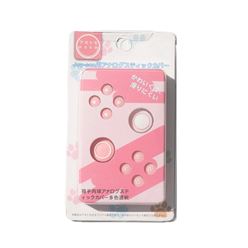 10 1 protetores polegar silicone tampas cobertura joystick