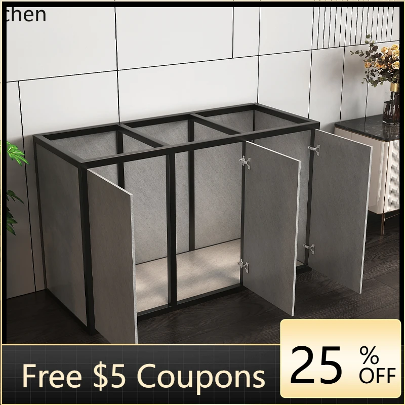 D1 Solid Wood Base …