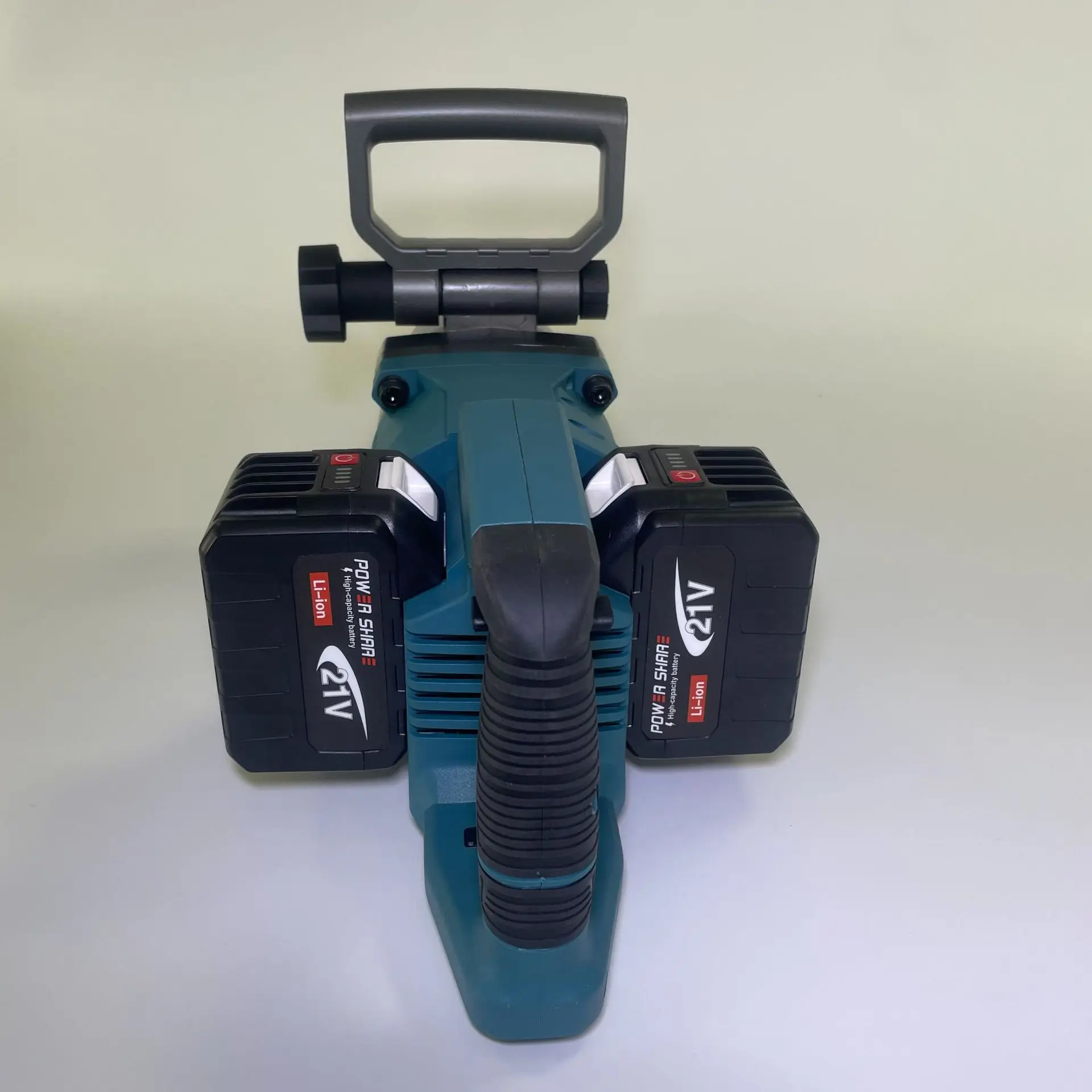 Max 6000N.m makita socket heavy duty 1 inch brushless lithium electric wrench plate hand double battery pack drive